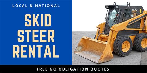 cost of skid steer by the hour|bobcat with operator hourly rates.